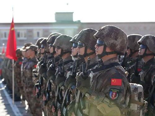 娱乐吃瓜酱送军队,传递正能量