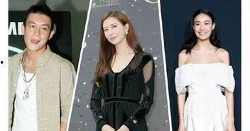 吃瓜群众娱乐八卦盘点,盘点近期热门八卦事件